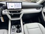 2026 Ford Explorer RWD SUV for sale #GA07312 - photo 13