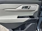 2026 Ford Explorer RWD SUV for sale #GA07312 - photo 16