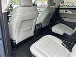 2026 Ford Explorer RWD SUV for sale #GA07312 - photo 17