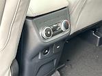 2026 Ford Explorer RWD SUV for sale #GA07312 - photo 18