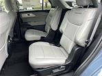 2026 Ford Explorer RWD SUV for sale #GA07312 - photo 19