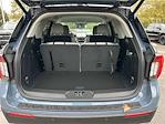 2026 Ford Explorer RWD SUV for sale #GA07312 - photo 21