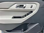 2026 Ford Explorer RWD SUV for sale #GA07312 - photo 23