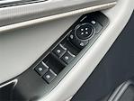2026 Ford Explorer RWD SUV for sale #GA07312 - photo 24