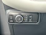 2026 Ford Explorer RWD SUV for sale #GA07312 - photo 26