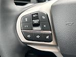 2026 Ford Explorer RWD SUV for sale #GA07312 - photo 27