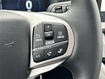 2026 Ford Explorer RWD SUV for sale #GA07312 - photo 28