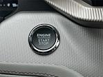 2026 Ford Explorer RWD SUV for sale #GA07312 - photo 29