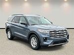 2026 Ford Explorer RWD SUV for sale #GA07312 - photo 4