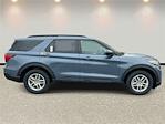 2026 Ford Explorer RWD SUV for sale #GA07312 - photo 5