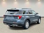 2026 Ford Explorer RWD SUV for sale #GA07312 - photo 6