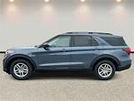 2026 Ford Explorer RWD SUV for sale #GA07312 - photo 8