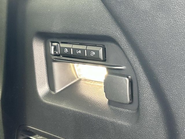 New 2026 Ford Explorer - photo 25