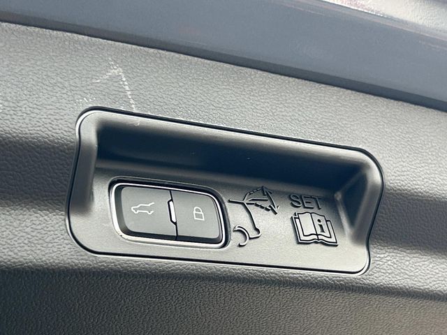 New 2026 Ford Explorer - photo 26