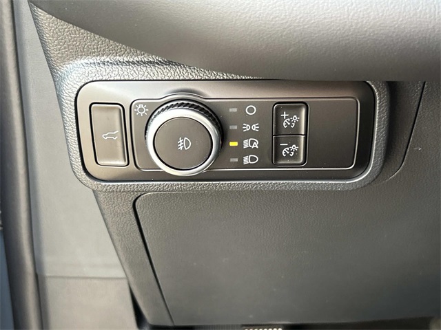 New 2026 Ford Explorer - photo 31