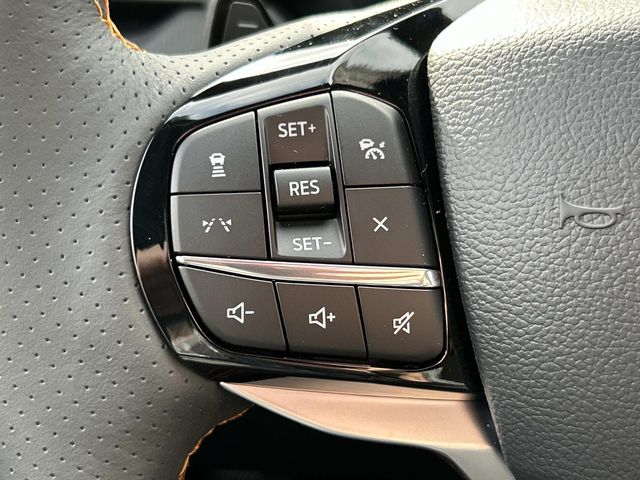 New 2026 Ford Explorer - photo 32