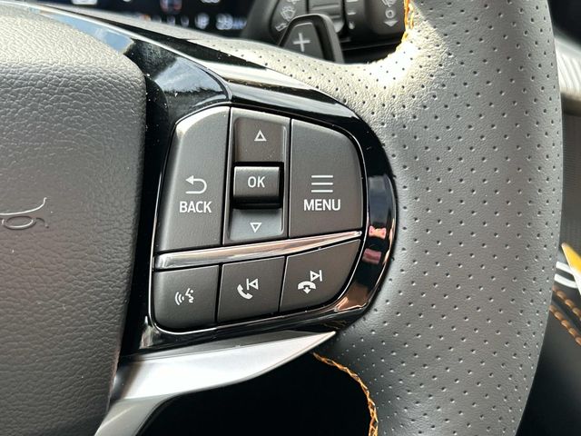 New 2026 Ford Explorer - photo 33