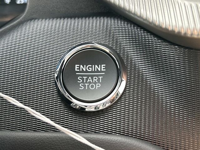 New 2026 Ford Explorer - photo 34
