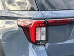 2026 Ford Explorer 4WD SUV for sale #GA11089 - photo 10