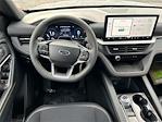 2026 Ford Explorer 4WD SUV for sale #GA11089 - photo 13