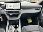 2026 Ford Explorer 4WD SUV for sale #GA11089 - photo 14