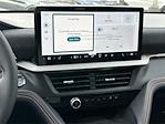 2026 Ford Explorer 4WD SUV for sale #GA11089 - photo 15