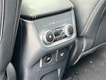 2026 Ford Explorer 4WD SUV for sale #GA11089 - photo 19