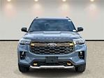 2026 Ford Explorer 4WD SUV for sale #GA11089 - photo 3