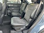 2026 Ford Explorer 4WD SUV for sale #GA11089 - photo 20