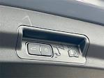 2026 Ford Explorer 4WD SUV for sale #GA11089 - photo 24