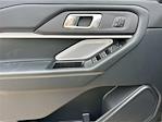 2026 Ford Explorer 4WD SUV for sale #GA11089 - photo 25