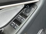 2026 Ford Explorer 4WD SUV for sale #GA11089 - photo 26