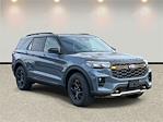2026 Ford Explorer 4WD SUV for sale #GA11089 - photo 4