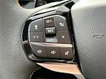 2026 Ford Explorer 4WD SUV for sale #GA11089 - photo 30