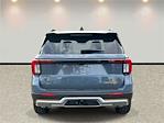 2026 Ford Explorer 4WD SUV for sale #GA11089 - photo 7