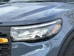 2026 Ford Explorer 4WD SUV for sale #GA11089 - photo 9