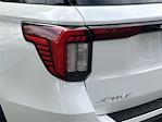 New 2026 Ford Explorer Active for sale #GA11166 - photo 10