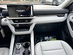 New 2026 Ford Explorer Active for sale #GA11166 - photo 13