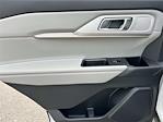 New 2026 Ford Explorer Active for sale #GA11166 - photo 16
