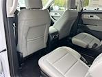 New 2026 Ford Explorer Active for sale #GA11166 - photo 17