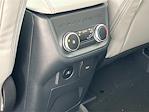 New 2026 Ford Explorer Active for sale #GA11166 - photo 18