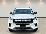 New 2026 Ford Explorer Active for sale #GA11166 - photo 3