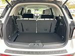 New 2026 Ford Explorer Active for sale #GA11166 - photo 21