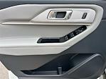 New 2026 Ford Explorer Active for sale #GA11166 - photo 23
