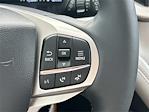 New 2026 Ford Explorer Active for sale #GA11166 - photo 27