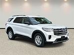 New 2026 Ford Explorer Active for sale #GA11166 - photo 4
