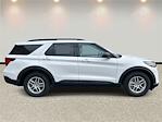 New 2026 Ford Explorer Active for sale #GA11166 - photo 5
