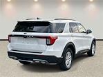 New 2026 Ford Explorer Active for sale #GA11166 - photo 6