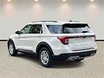 New 2026 Ford Explorer Active for sale #GA11166 - photo 2