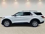New 2026 Ford Explorer Active for sale #GA11166 - photo 8